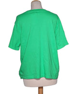 527971 Tops et t-shirts H&M Occasion Vêtement occasion seconde main