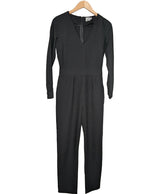 527972 Combinaisons ASOS Occasion Once Again Friperie en ligne