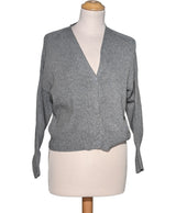 527973 Pulls et gilets ZARA Occasion Once Again Friperie en ligne