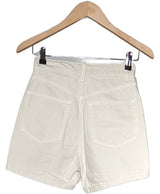 527978 Shorts et bermudas ZARA Occasion Vêtement occasion seconde main
