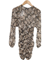 527983 Robes ZARA Occasion Vêtement occasion seconde main