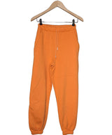 527985 Pantalons et pantacourts ASOS Occasion Once Again Friperie en ligne