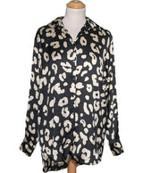 527986 Chemises et blouses ZARA Occasion Once Again Friperie en ligne