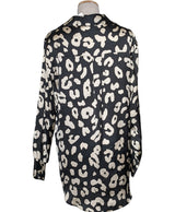 527986 Chemises et blouses ZARA Occasion Vêtement occasion seconde main