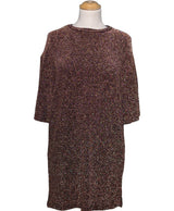 527987 Tops et t-shirts PULL AND BEAR Occasion Once Again Friperie en ligne