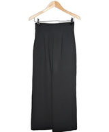 527988 Pantalons et pantacourts ZARA Occasion Vêtement occasion seconde main