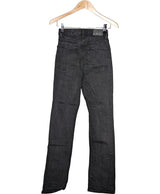 527989 Jeans BERSHKA Occasion Vêtement occasion seconde main