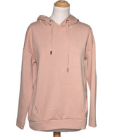 527990 Pulls et gilets STRADIVARIUS Occasion Once Again Friperie en ligne