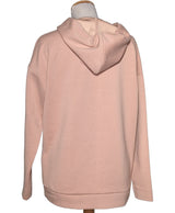 527990 Pulls et gilets STRADIVARIUS Occasion Vêtement occasion seconde main