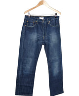 527992 Jeans LEVI'S Occasion Once Again Friperie en ligne