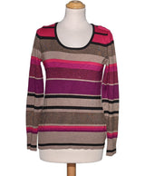 527993 Pulls et gilets BREAL Occasion Once Again Friperie en ligne