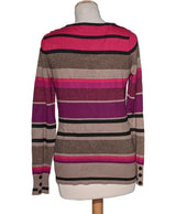 527993 Pulls et gilets BREAL Occasion Vêtement occasion seconde main