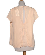 527998 Tops et t-shirts ONLY Occasion Vêtement occasion seconde main