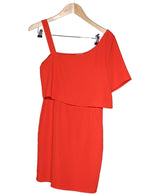 527999 Robes VERO MODA Occasion Once Again Friperie en ligne