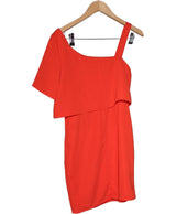 527999 Robes VERO MODA Occasion Vêtement occasion seconde main
