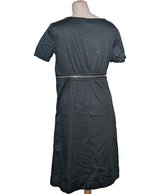 528001 Robes ESPRIT Occasion Vêtement occasion seconde main