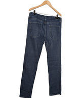 528002 Jeans JULES Occasion Vêtement occasion seconde main