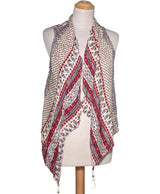 528003 Pulls et gilets BERSHKA Occasion Once Again Friperie en ligne