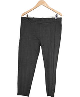 528004 Pantalons et pantacourts MANGO Occasion Once Again Friperie en ligne