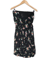 528005 Robes SANDRO Occasion Vêtement occasion seconde main