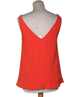 528006 Tops et t-shirts SEE U SOON Occasion Vêtement occasion seconde main