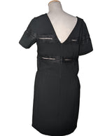 528007 Robes OPULLENCE Occasion Vêtement occasion seconde main