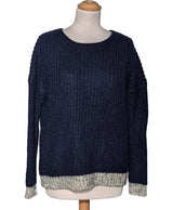 528008 Pulls et gilets HARRIS WILSON Occasion Once Again Friperie en ligne