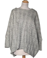 528009 Pulls et gilets MANGO Occasion Once Again Friperie en ligne