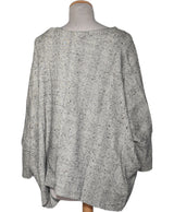 528009 Pulls et gilets MANGO Occasion Vêtement occasion seconde main