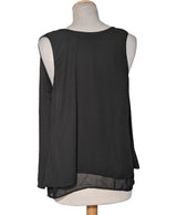 528010 Chemises et blouses H&M Occasion Vêtement occasion seconde main