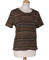 528011 Pulls et gilets BERENICE Occasion Once Again Friperie en ligne