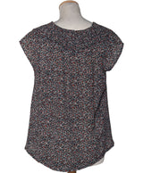 528014 Tops et t-shirts BERENICE Occasion Vêtement occasion seconde main