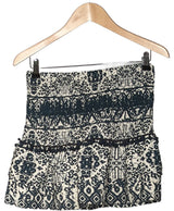 528015 Jupes ZARA Occasion Once Again Friperie en ligne