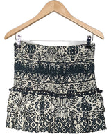 528015 Jupes ZARA Occasion Vêtement occasion seconde main