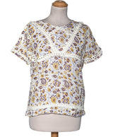 528016 Tops et t-shirts BERENICE Occasion Once Again Friperie en ligne