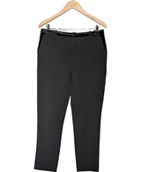 528017 Pantalons et pantacourts BERENICE Occasion Once Again Friperie en ligne