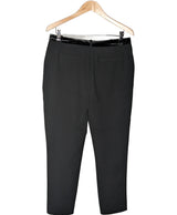 528017 Pantalons et pantacourts BERENICE Occasion Vêtement occasion seconde main