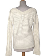 528018 Pulls et gilets PROMOD Occasion Vêtement occasion seconde main