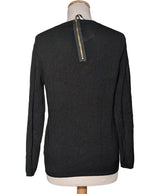 528021 Pulls et gilets ZARA Occasion Vêtement occasion seconde main