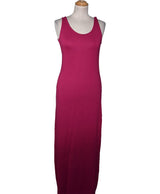 528028 Robes PROMOD Occasion Once Again Friperie en ligne