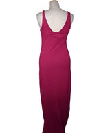 528028 Robes PROMOD Occasion Vêtement occasion seconde main
