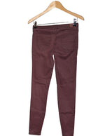 528029 Pantalons et pantacourts ZARA Occasion Vêtement occasion seconde main