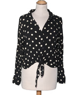528032 Tops et t-shirts H&M Occasion Once Again Friperie en ligne
