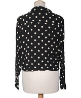 528032 Tops et t-shirts H&M Occasion Vêtement occasion seconde main
