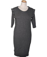 528033 Robes PROMOD Occasion Once Again Friperie en ligne