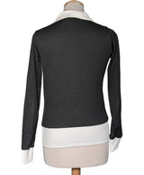 528034 Pulls et gilets ADIDAS Occasion Vêtement occasion seconde main