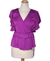 528035 Tops et t-shirts PROMOD Occasion Once Again Friperie en ligne