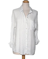 528036 Chemises et blouses PROMOD Occasion Once Again Friperie en ligne