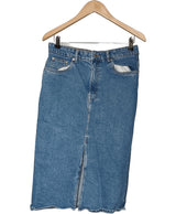 528038 Jupes ZARA Occasion Once Again Friperie en ligne