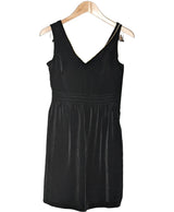 528039 Robes LA REDOUTE Occasion Once Again Friperie en ligne